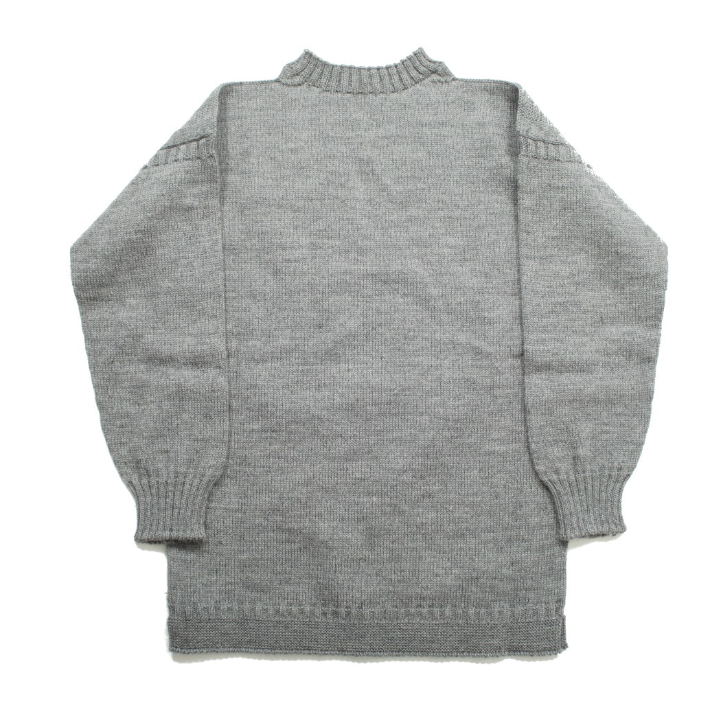 楽天市場】Guernsey Woollens ガンジーウーレンズ ガンジーセーター