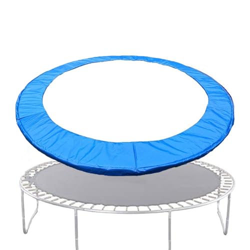 トランポリン スプリング」の人気商品一覧 | 安い商品を通販サイトから