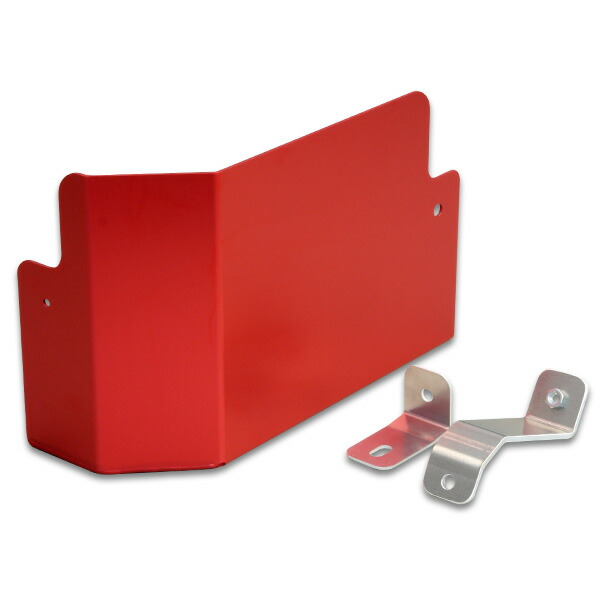 楽天市場】ジムニー パーツ JB23 【アピオ ウォーターブロッカー（エア