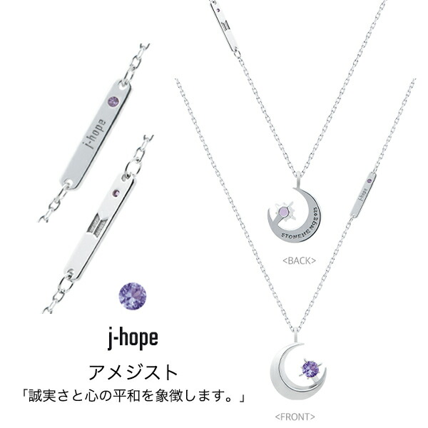 楽天市場】【フォトカード＆レンズケースおまけ付き】※おまけは