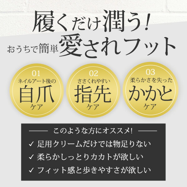 楽天市場】☆お試し半額☆フットパック / ザキュア エラスティック