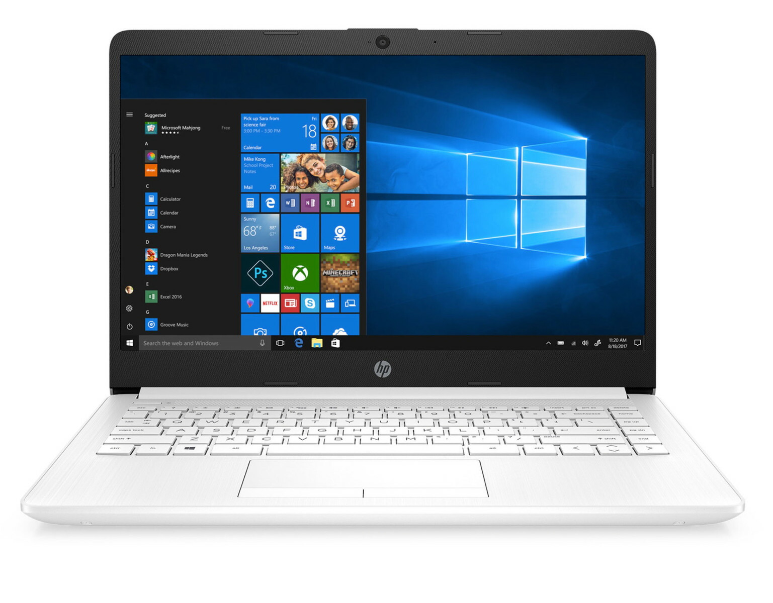 楽天市場】hp 14s-dk0098AU 14s ピュアホワイト 14インチ IPS フルHD