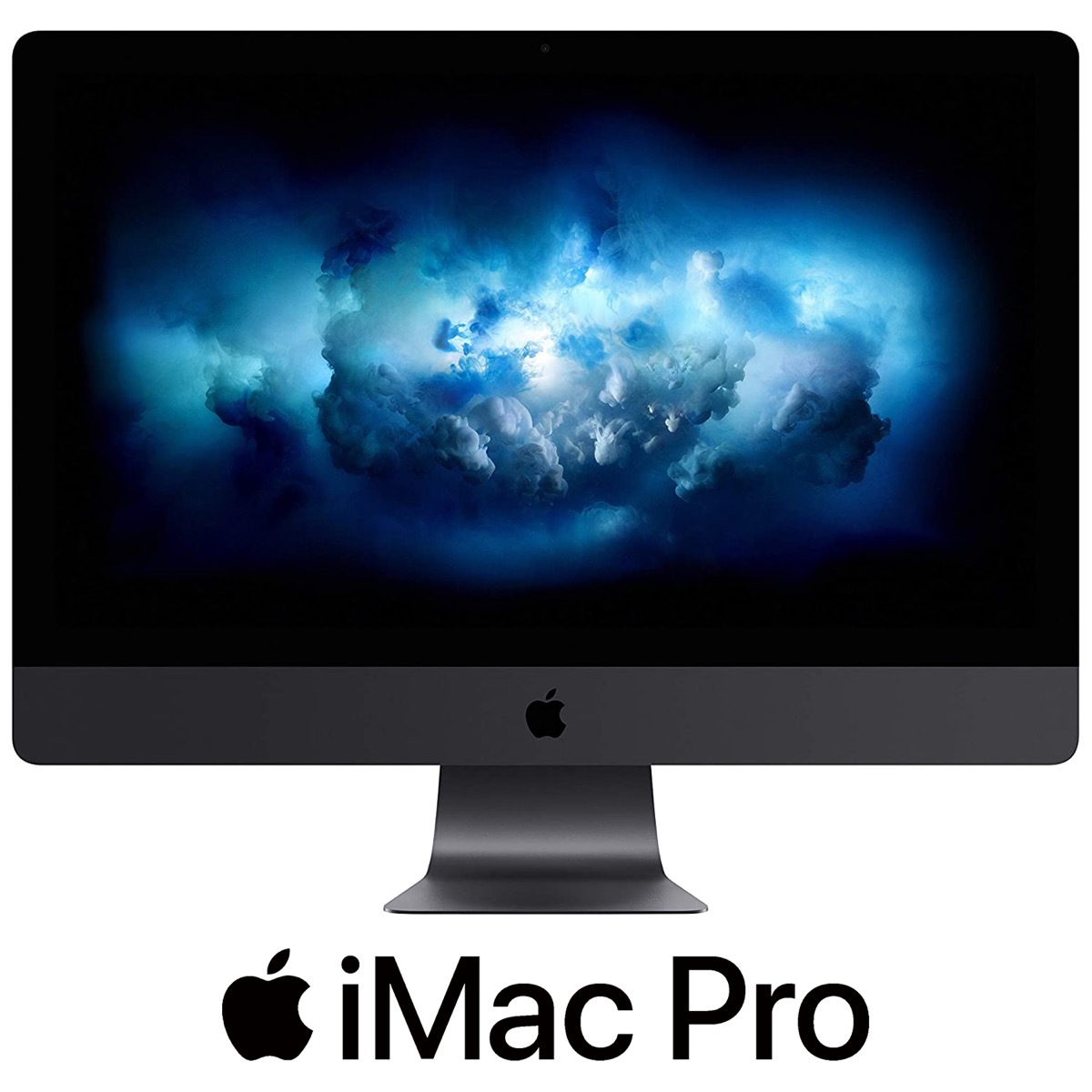 もこみち様限定」 iMac Pro 【公式通販】