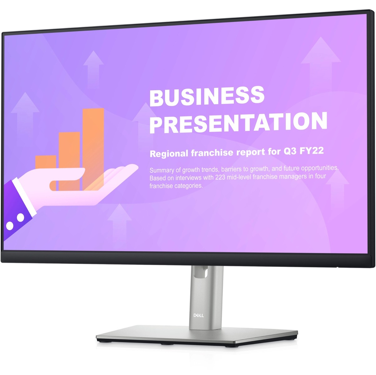 楽天市場】Del P2422HE 23.8インチ プロフェッショナルシリーズ USB-C