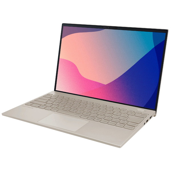 nec nextreme ノートパソコン」の人気商品一覧 | 安い商品を通販サイト