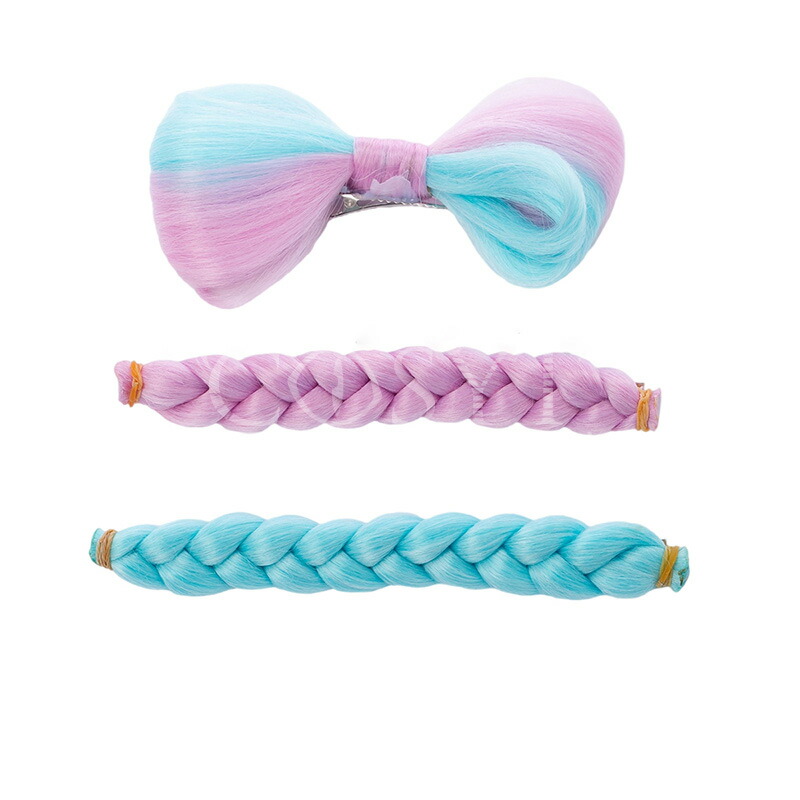 楽天市場】【COSYT】ポケモンSV ナンジャモ コスプレウィッグ フル