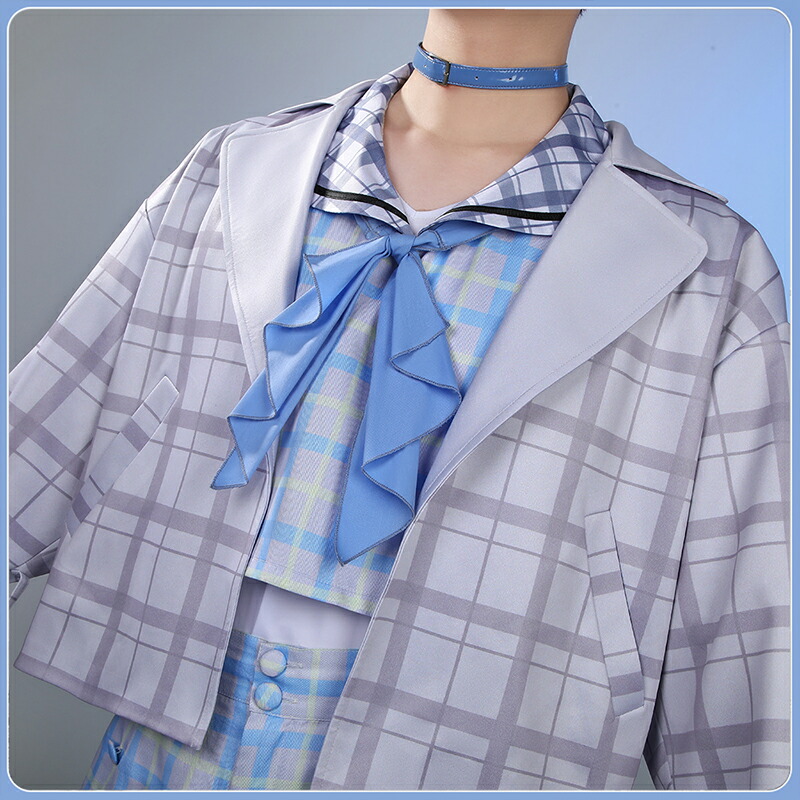 楽天市場】【COSYT】バーチャルYouTuber Vtuber ニューレトロスタイル