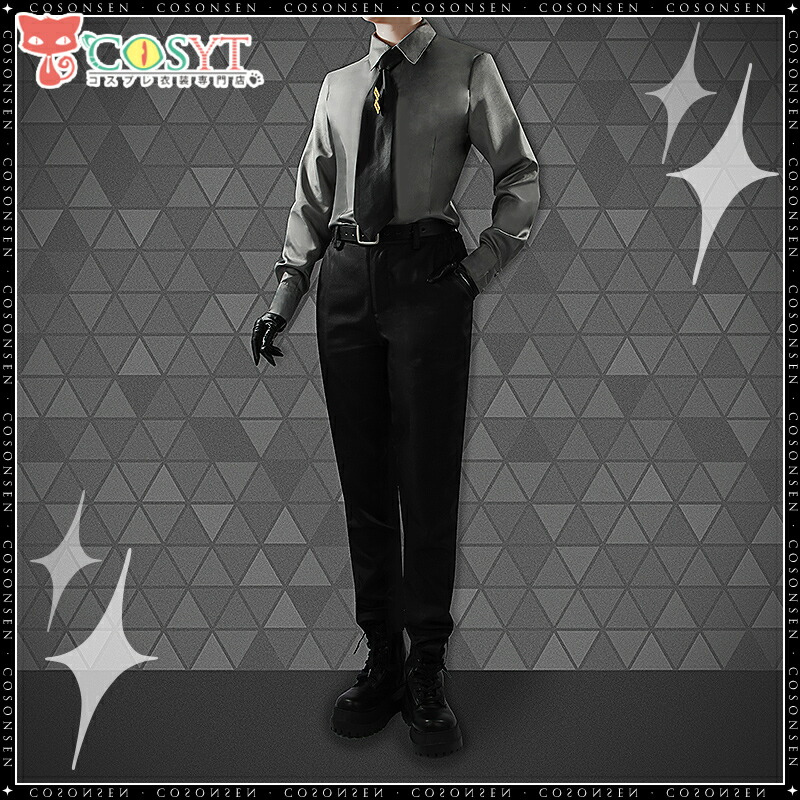 楽天市場】【COSYT】バーチャルYouTuber VTuber 七次元生徒会 叶