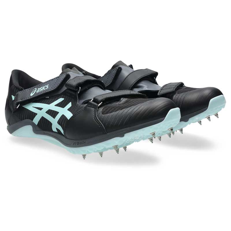 陸上 スパイク 短距離 アシックス」の人気商品一覧 | 安い商品を通販
