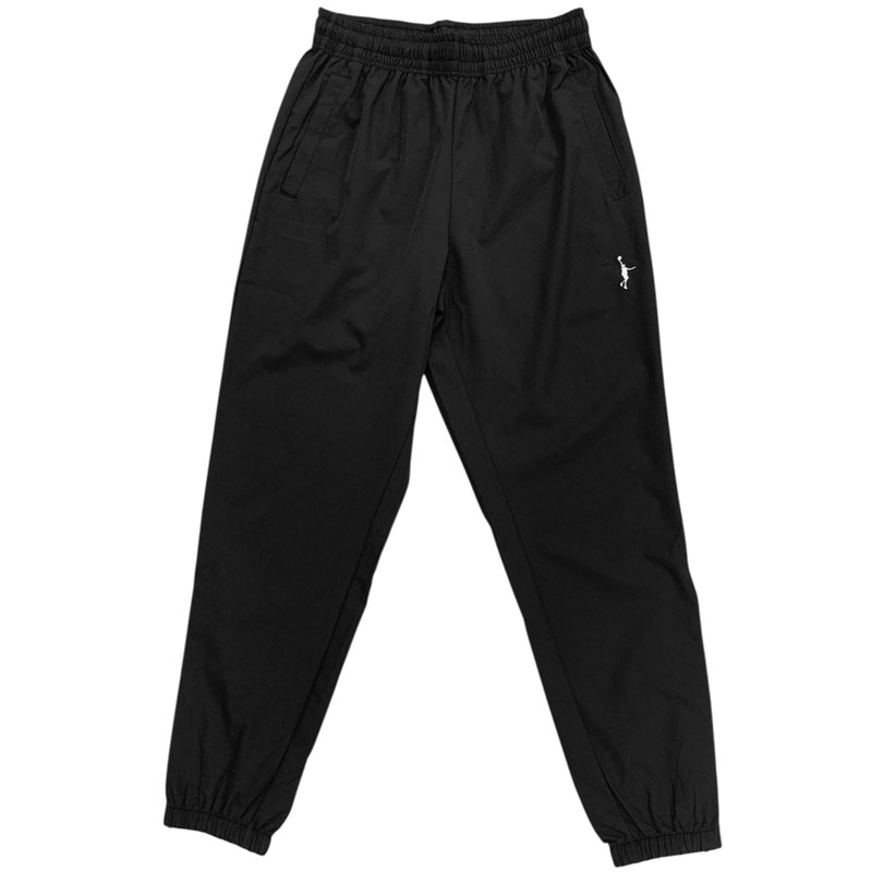 楽天市場】ウォームアップ バスケ in the paintの通販