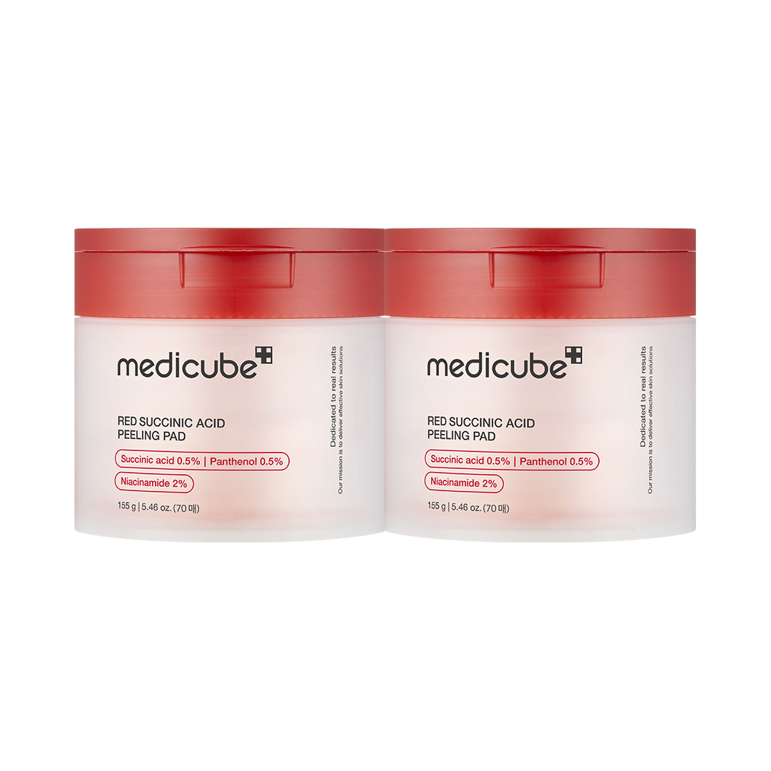 メディキューブ AGE-R 美顔器 ＆ 毛穴ゼロパッド Amazon | メディ