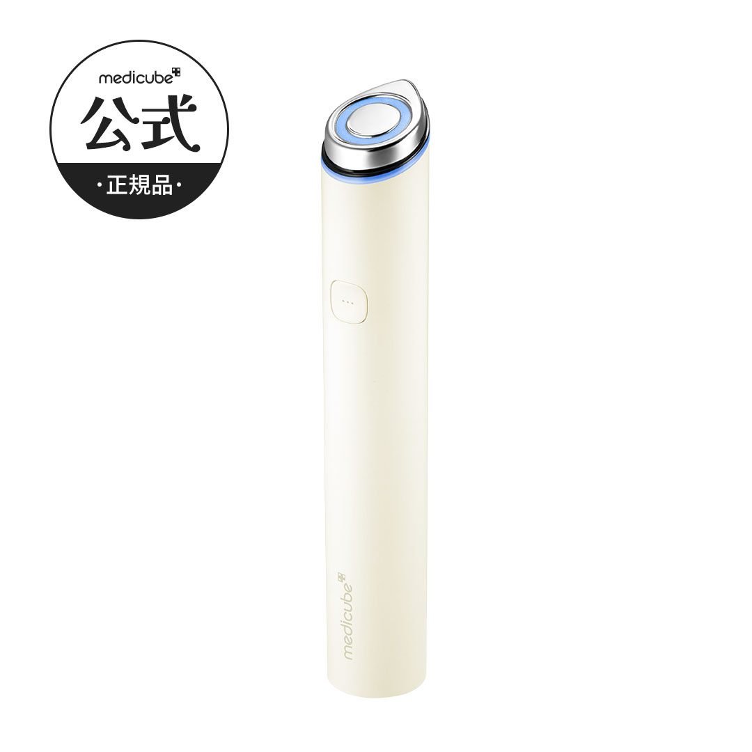 imgrc0120750903.jpg?fitin=720:720