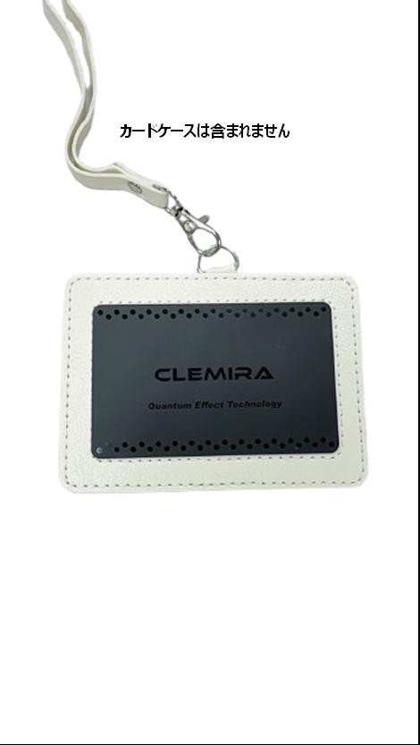 楽天市場】【ポイント5倍】【ポイント5倍】クルミラ 【正規取扱店