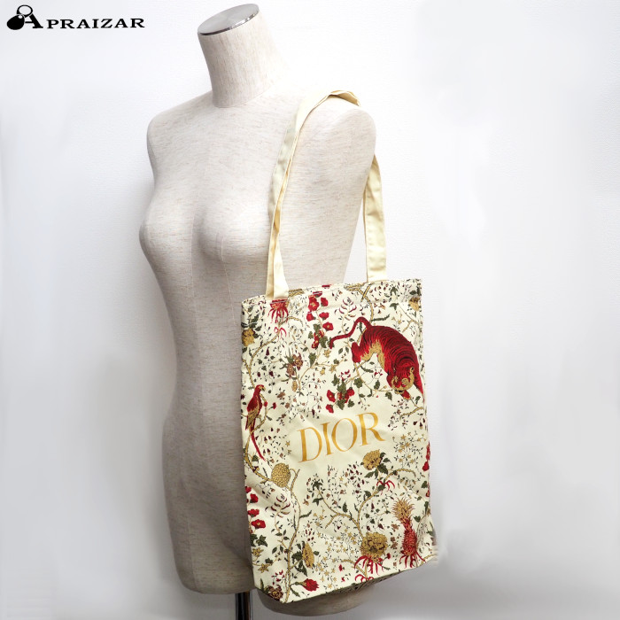 楽天市場】レターパック発送 Christian Dior クリスチャン ディオール