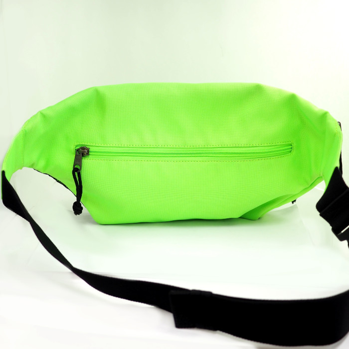 楽天市場】BALENCIAGA バレンシアガ ナイロン ボディバッグ ウエスト