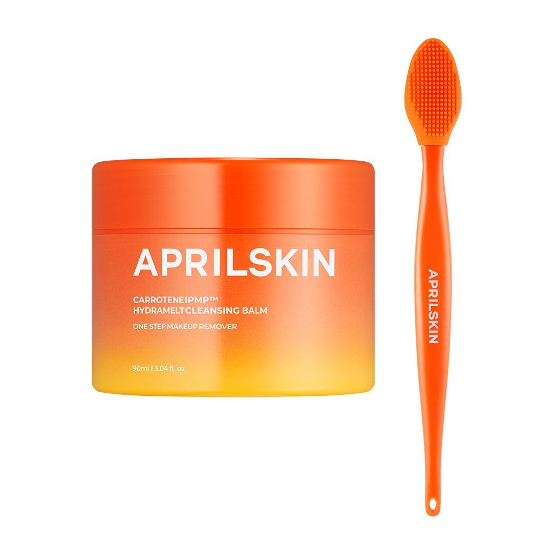 楽天市場】【公式正品】カロテンクレンジングバーム（黒ずみケア