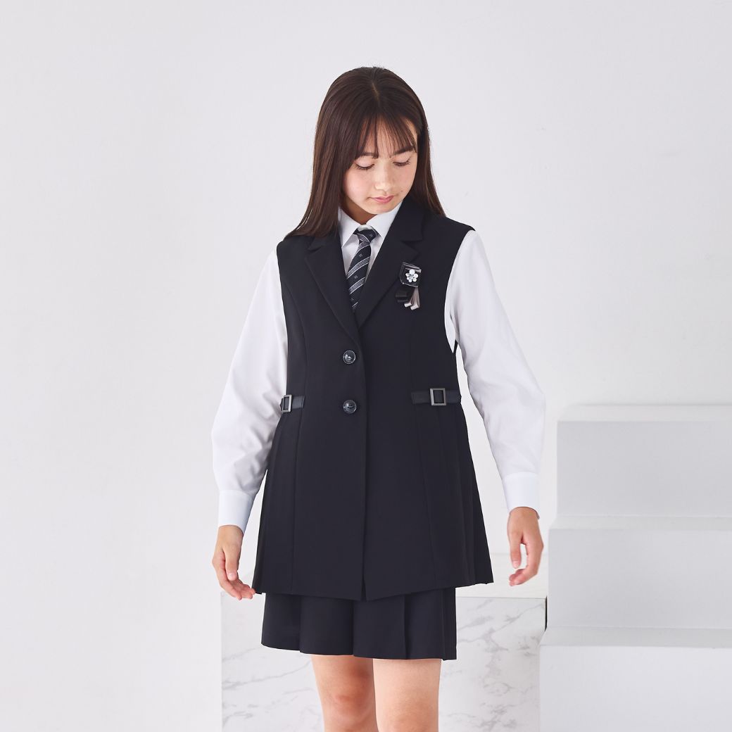 楽天市場】在庫僅か!【WEB限定】【26年新作！セール 40%OFF】卒業式