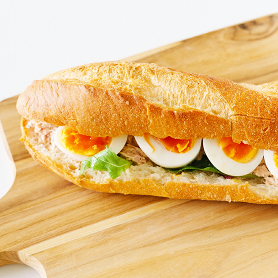 楽天市場】綱一番 ライト ツナ 185g ( シーチキン / ツナ缶 / 缶詰