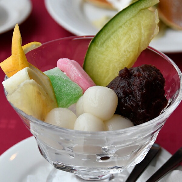 楽天市場】EAST BEE 冷凍白玉 1kg(約127〜135個入り) [業務用 冷凍 大