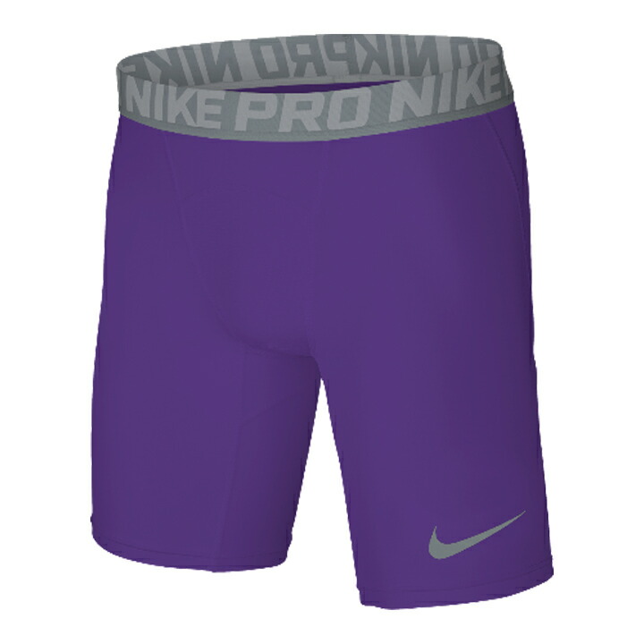 楽天市場】ショートタイツ スパッツ コンプレッションウェア メンズ