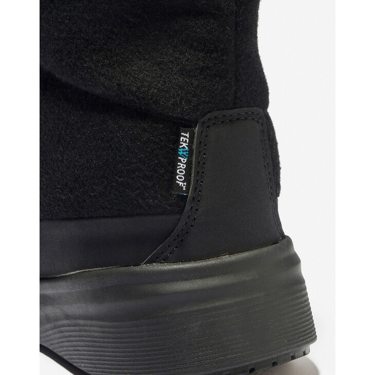 楽天市場】送料無料 ザ・ノース・フェイス レディース 防水 ウィンター