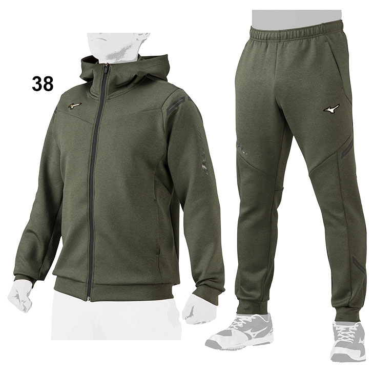 楽天市場】送料無料 ミズノ スウェット 上下 メンズ ユニセックス