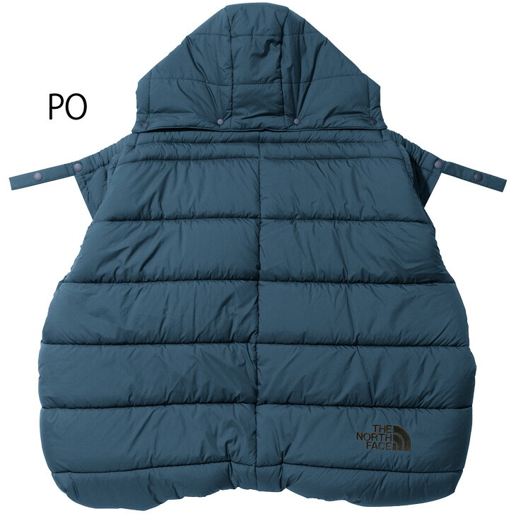 楽天市場】送料無料 ザ・ノース・フェイス ベビー用品 ブランケット