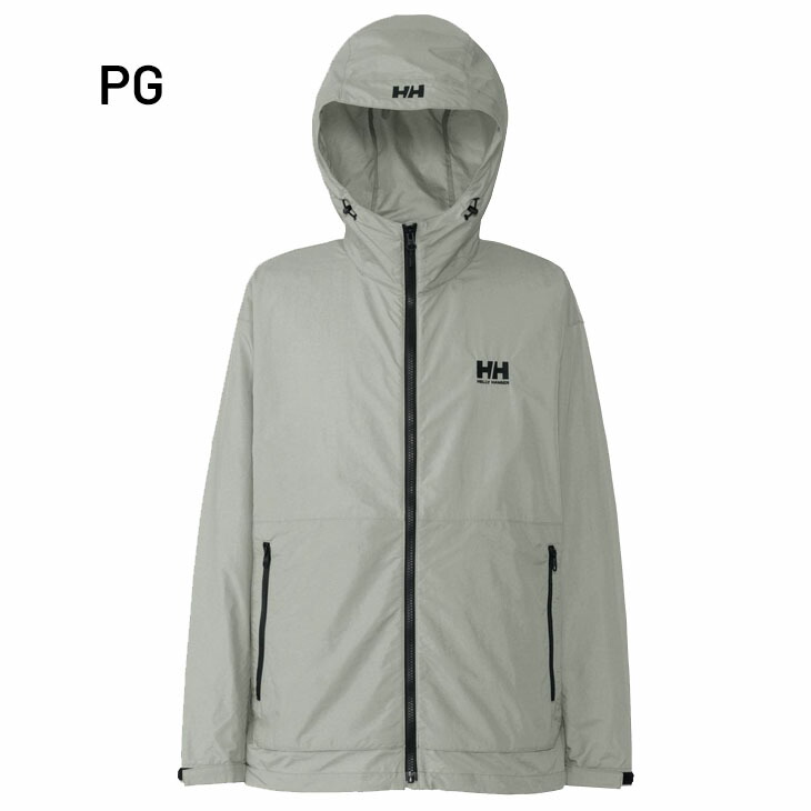 楽天市場】送料無料 ヘリーハンセン ウィンドブレーカー メンズ