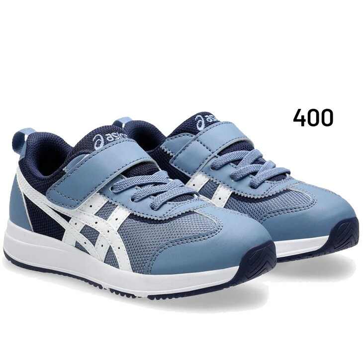 楽天市場】送料無料 アシックス スクスク キッズシューズ スニーカー