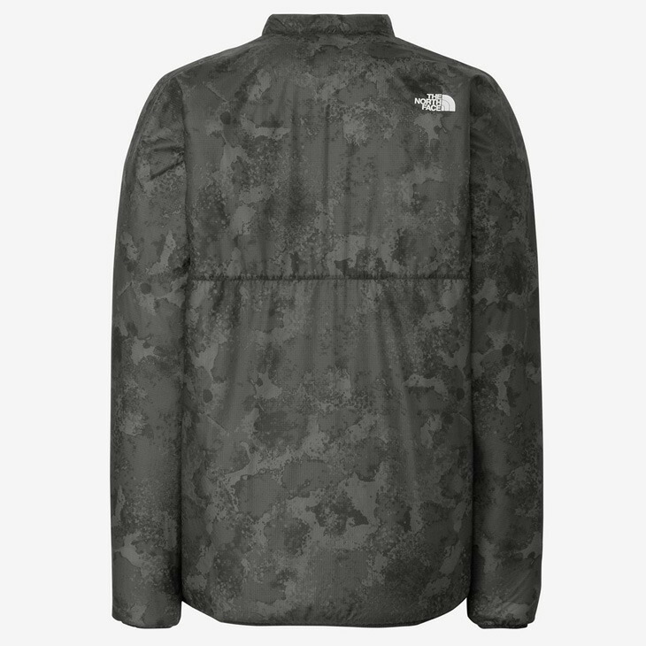 楽天市場】送料無料 ザ・ノース・フェイス ウィンドブレーカー メンズ