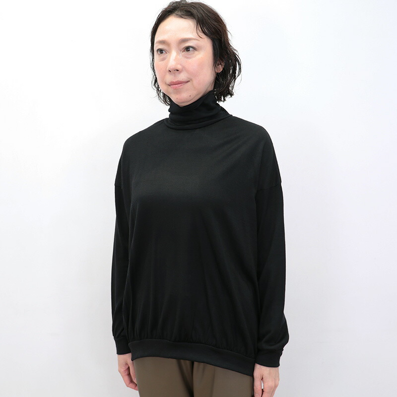 楽天市場】【40％OFF】COG THE BIG SMOKE コグザビッグスモーク 11101