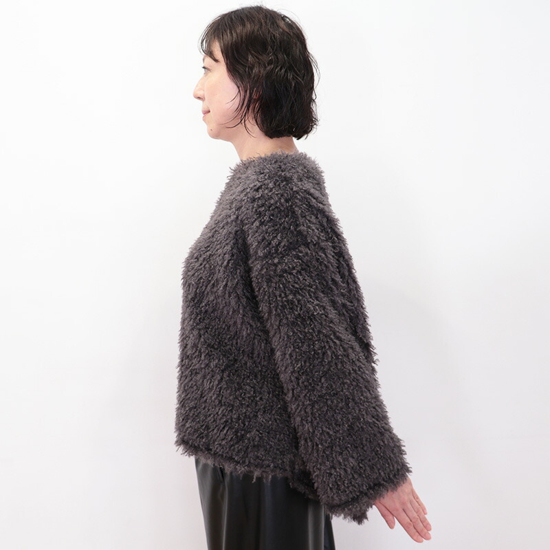 楽天市場】【40％OFF】COG THE BIG SMOKE コグザビッグスモーク 11102