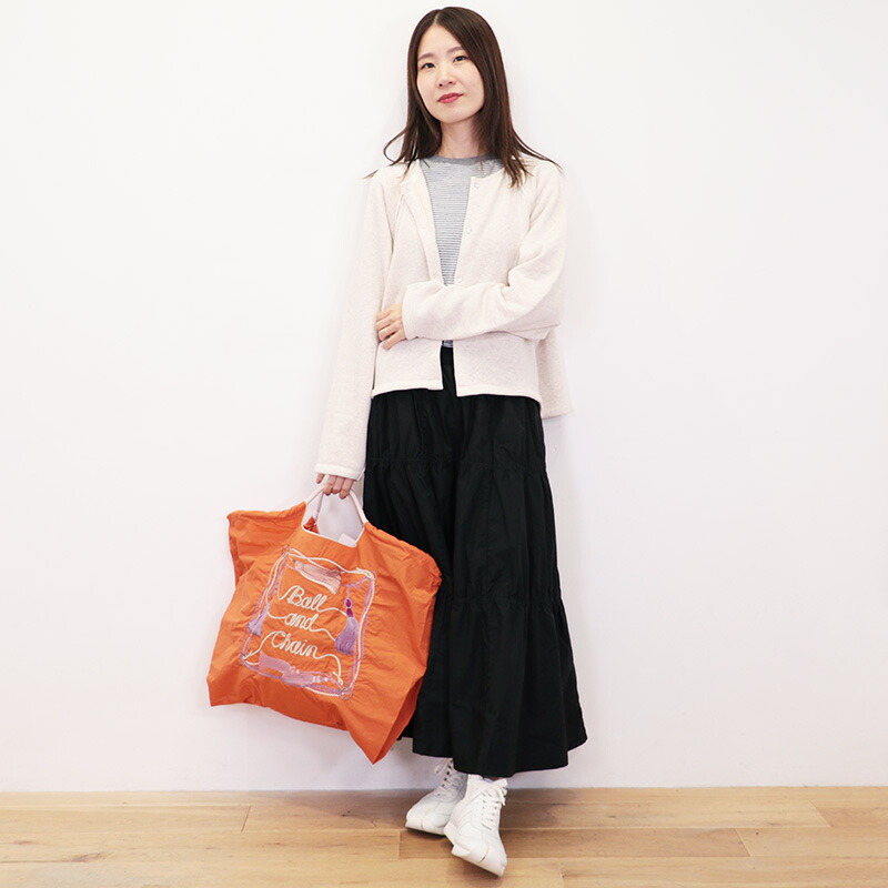 楽天市場】Ball＆Chain ボール＆チェーン 301144 TASSEL ＜Lサイズ