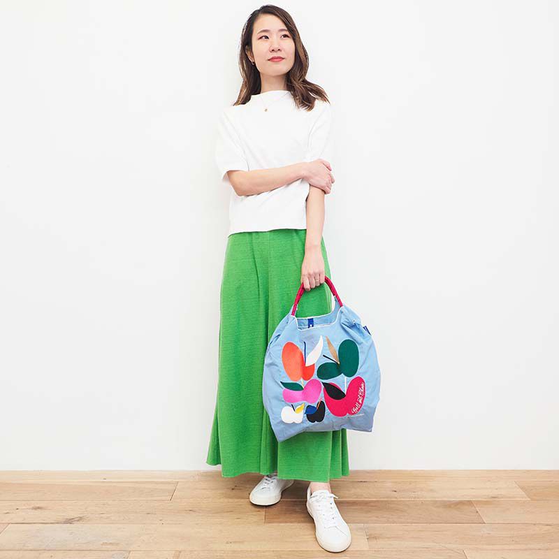 楽天市場】Ball＆Chain ボール＆チェーン 323001 S.APPLE ＜Mサイズ