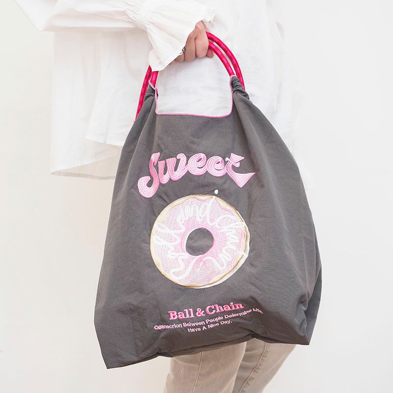 楽天市場】Ball＆Chain ボール＆チェーン 313010 D.PANDA パンダ