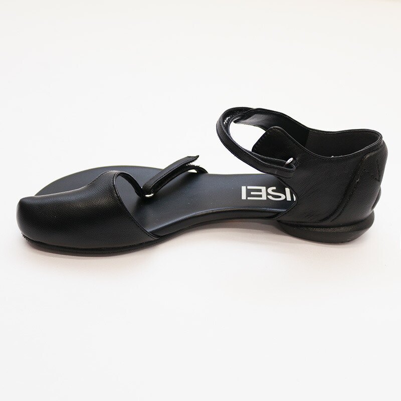 楽天市場】SHISEI シセイ 42025O サムホールサンダル ストラップ