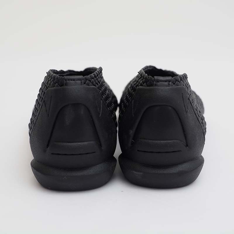 楽天市場】SHISEI シセイ 22005R メッシュラウンドVパンプス MESH