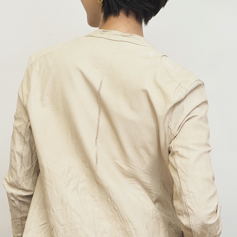 楽天市場】【訳あり商品】【50％OFF】※フロント色褪せ※ sisii シシ