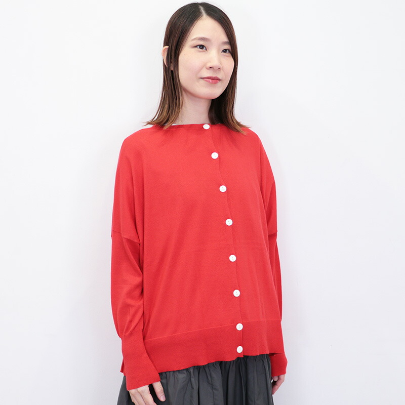 楽天市場】【新色追加】Veritecoeur ヴェリテクール ST-122 コットン