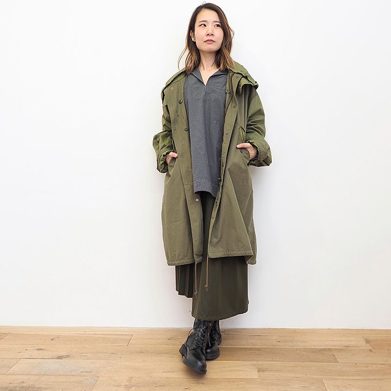 楽天市場】Veritecoeur ヴェリテクール VC-2533 シュリンクセーラー