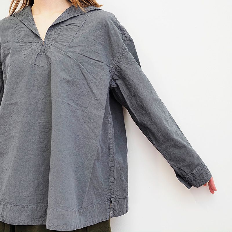 楽天市場】Veritecoeur ヴェリテクール VC-2533 シュリンクセーラー