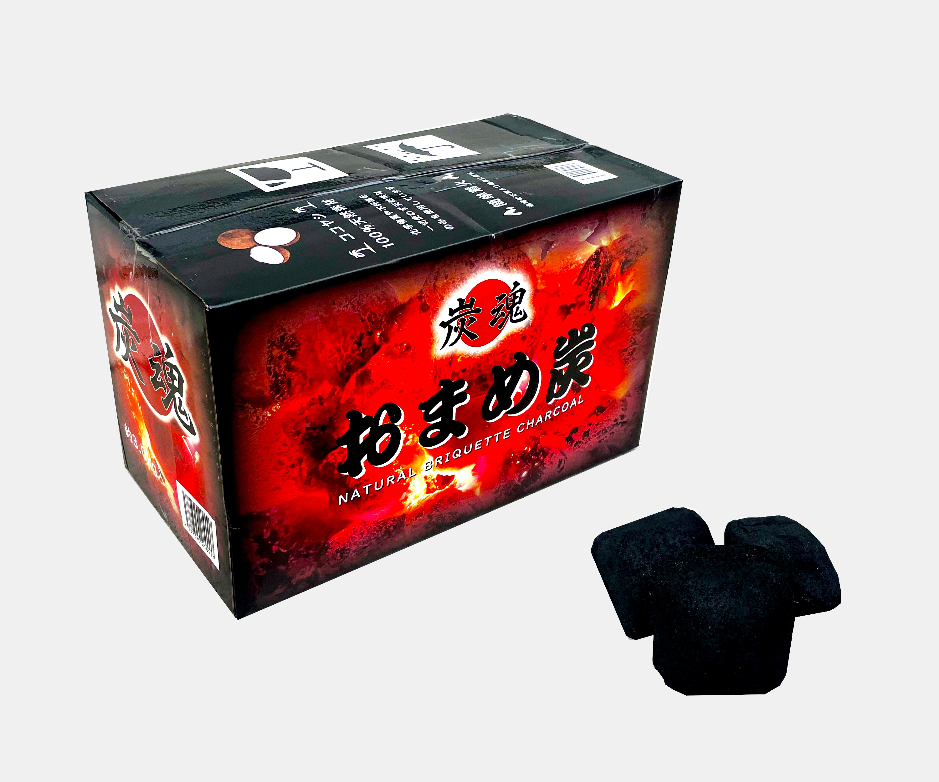 楽天市場】【選べる本数】ma remove（マ・リムーブ)FACE MASK CHANGE