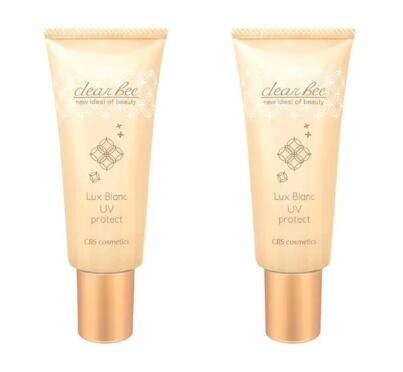 楽天市場】クリアビーuvプロテクトの通販