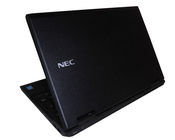 楽天市場】Windows10 Pro 64bit NEC VersaPro VK27MX-M (PC-VK27MXZNM