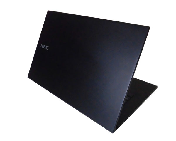 楽天市場】難あり Windows10 Pro 64bit NEC VersaPro VK17TG-J (PC