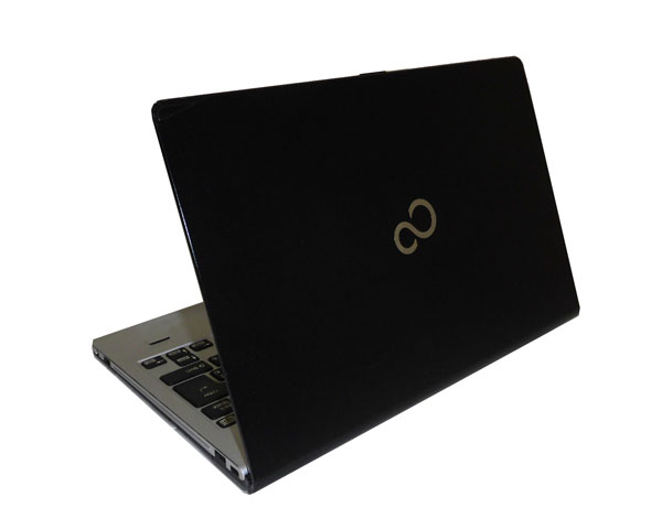 楽天市場】外観難あり Windows7 Pro 32bit/64bitリカバリー付き 富士通