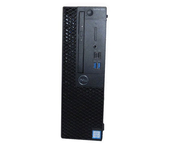 楽天市場】NEC Mate MKL36B-3 (PC-MKL36BZG3) Windows10 Pro 64bit 第8