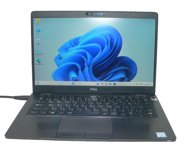 楽天市場】dell 5300 中古の通販