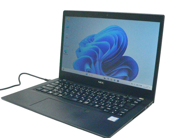 楽天市場】core i5 8世代（シリーズLAVIE（NEC））（ノートPC