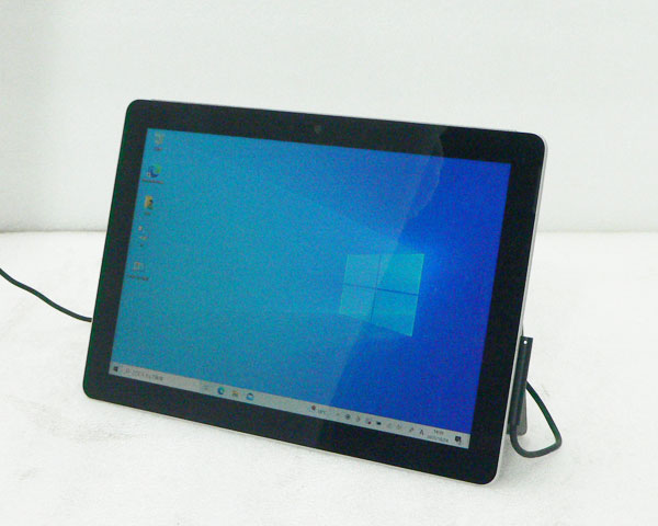 楽天市場】Microsoft Surface Go 1824（スマートフォン・タブレット